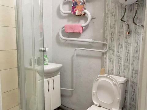 коммерческая по адресу Сталеваров ул., 32