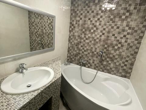 квартира за адресою Івана Пулюя вул., 1