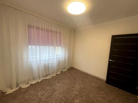 квартира за адресою Івана Пулюя вул., 1