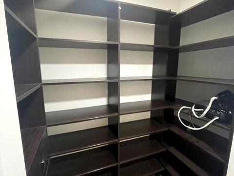 квартира за адресою Івана Пулюя вул., 1