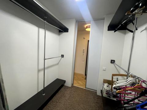 квартира за адресою Івана Пулюя вул., 1