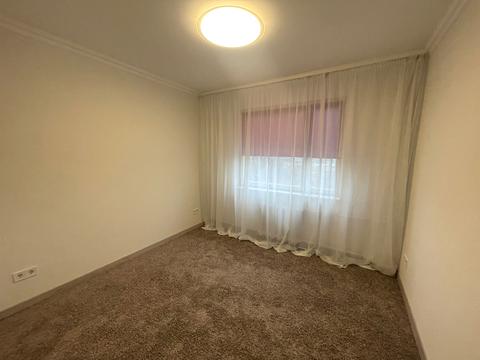 квартира за адресою Івана Пулюя вул., 1