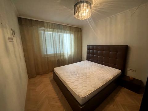 квартира за адресою Івана Пулюя вул., 1