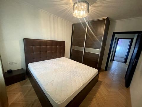 квартира за адресою Івана Пулюя вул., 1