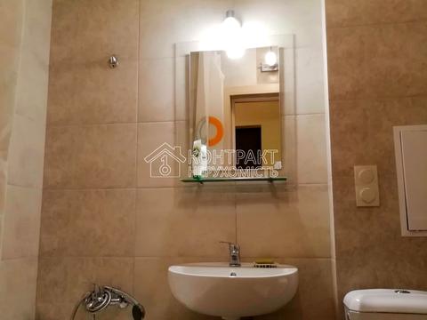 квартира за адресою 23 Серпня вул., 48