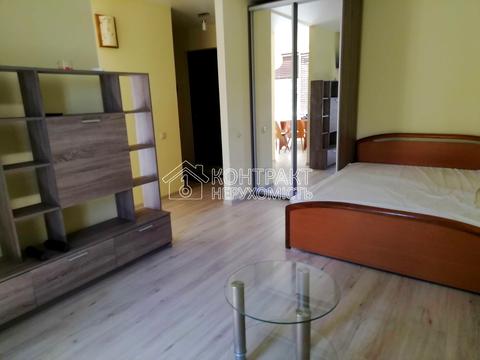 квартира за адресою 23 Серпня вул., 48