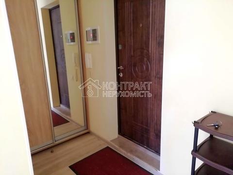 квартира за адресою 23 Серпня вул., 48