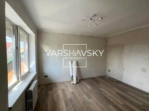 будинок за адресою Газопровідна вул., 2