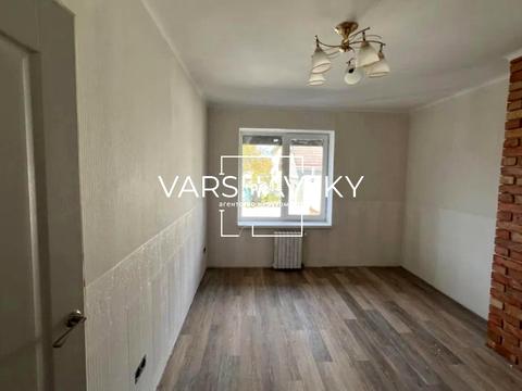 будинок за адресою Газопровідна вул., 2