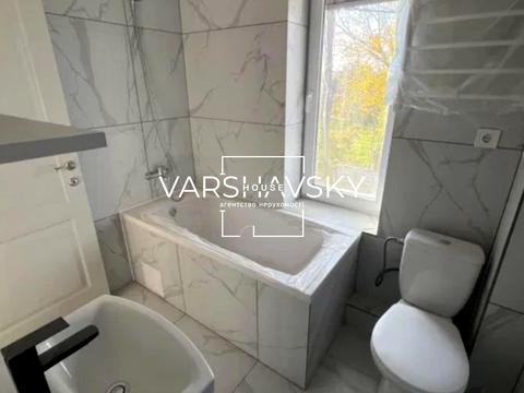 будинок за адресою Газопровідна вул., 2