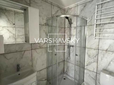 будинок за адресою Газопровідна вул., 2