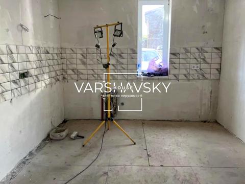 будинок за адресою Газопровідна вул., 2