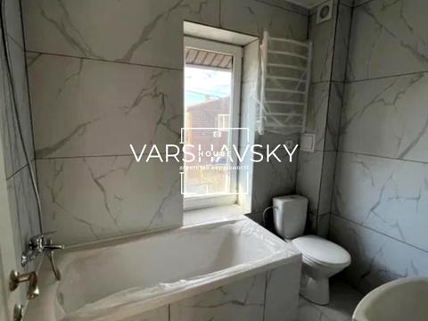 будинок за адресою Газопровідна вул., 2