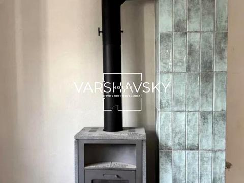 будинок за адресою Газопровідна вул., 2