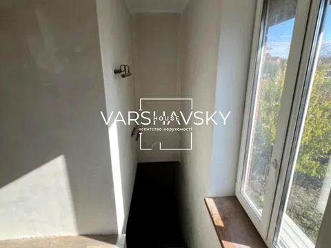 будинок за адресою Газопровідна вул., 2