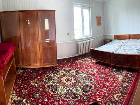 будинок за адресою Лисенко, 1