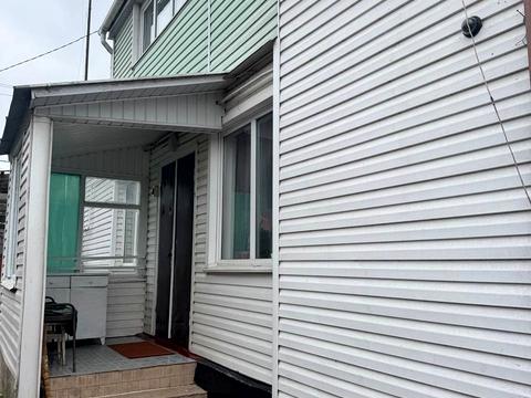 будинок за адресою Лисенко, 1