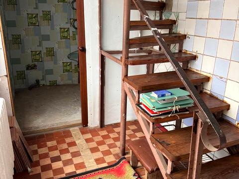 будинок за адресою Лисенко, 1