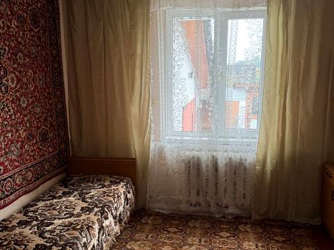 будинок за адресою Лисенко, 1