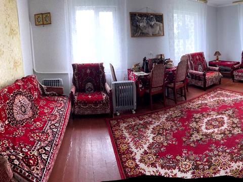 будинок за адресою Лисенко, 1