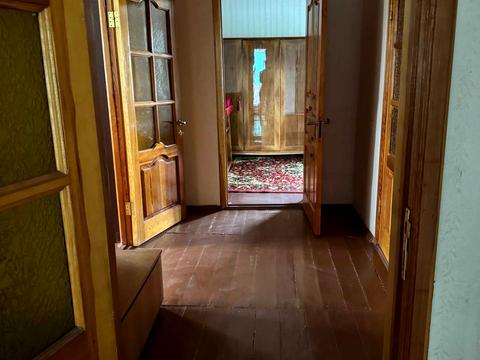 будинок за адресою Лисенко, 1