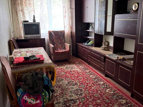 будинок за адресою Лисенко, 1