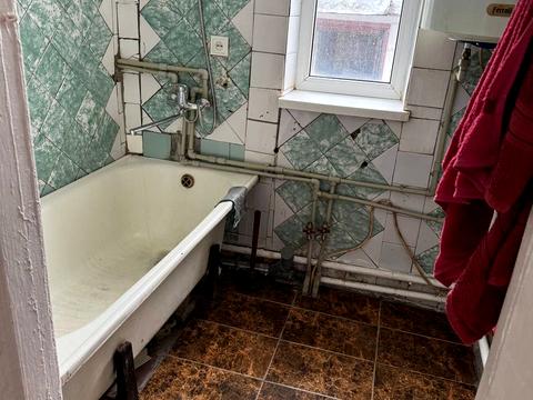 будинок за адресою Лисенко, 1