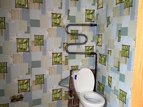 будинок за адресою Лисенко, 1