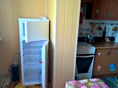 квартира за адресою Миропільська вул., 21