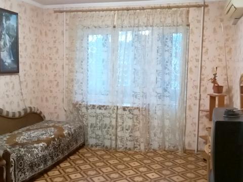 квартира за адресою Степана Рудницького вул. (Шолохова), 29