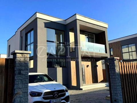 будинок за адресою Виноградна вул., 2