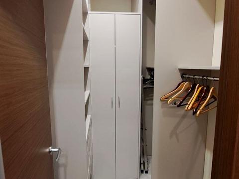 квартира за адресою Берестейський просп. (Перемоги), 42