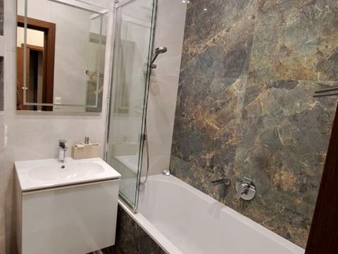 квартира за адресою Берестейський просп. (Перемоги), 42