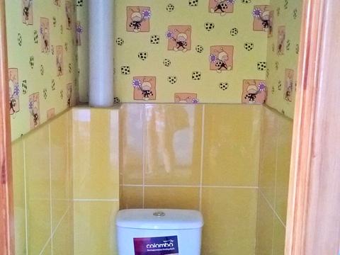 квартира за адресою Миропільська вул., 21