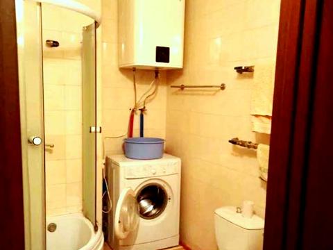 квартира за адресою Кадетський Гай вул., 6