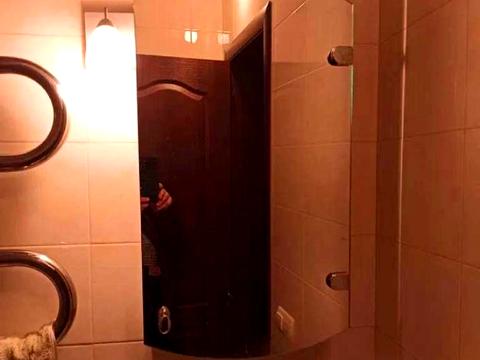 квартира за адресою Кадетський Гай вул., 6