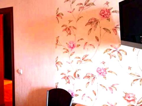 квартира за адресою Кадетський Гай вул., 6