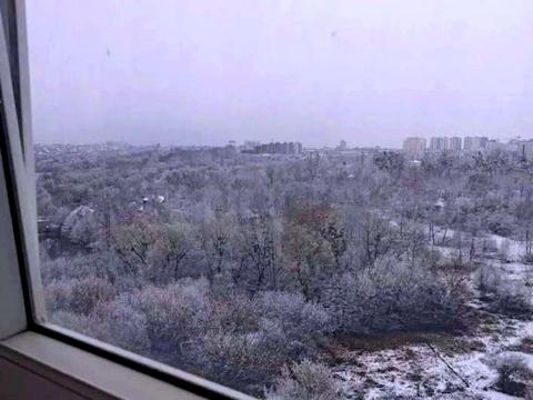 квартира за адресою Кадетський Гай вул., 6