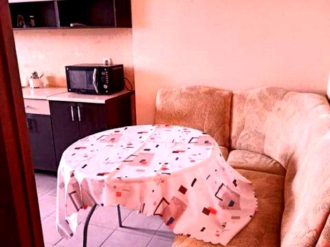 квартира за адресою Кадетський Гай вул., 6