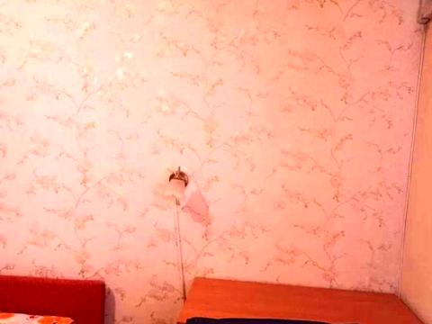 квартира за адресою Кадетський Гай вул., 6