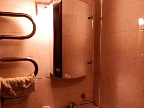 квартира за адресою Кадетський Гай вул., 6