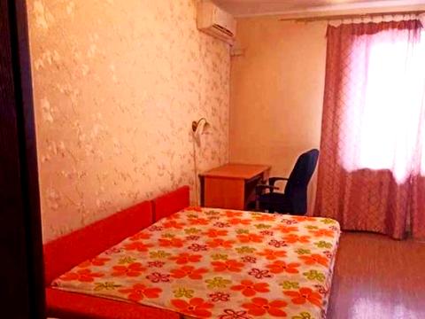 квартира за адресою Кадетський Гай вул., 6