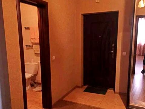 квартира за адресою Кадетський Гай вул., 6