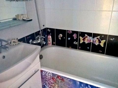 квартира за адресою Миропільська вул., 21