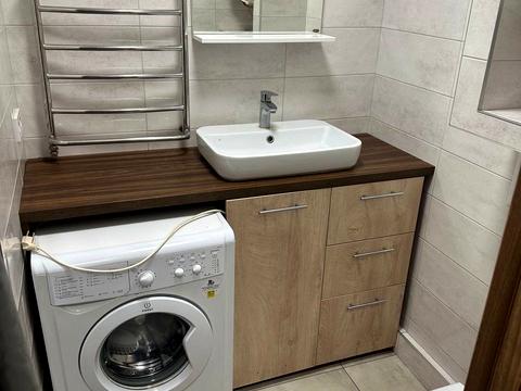 квартира за адресою Щусєва вул., 12