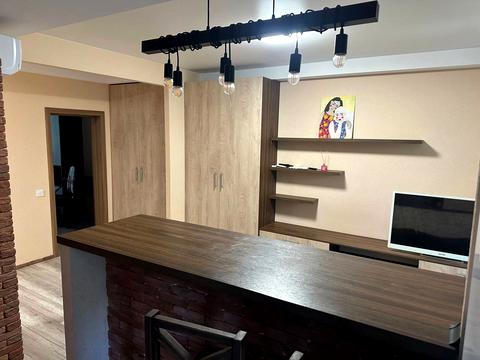 квартира за адресою Щусєва вул., 12