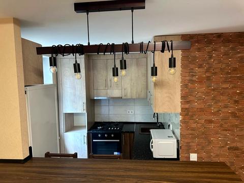 квартира за адресою Щусєва вул., 12