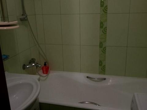 квартира за адресою Левка Лук'яненка вул. (Ватутіна), 32