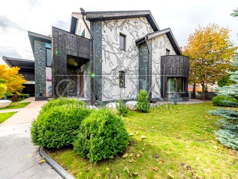 будинок за адресою Петра Радченка вул.