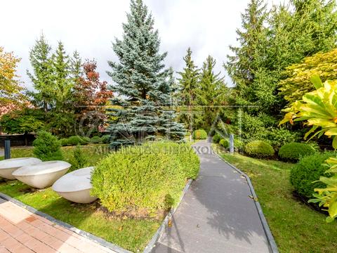 будинок за адресою Петра Радченка вул.